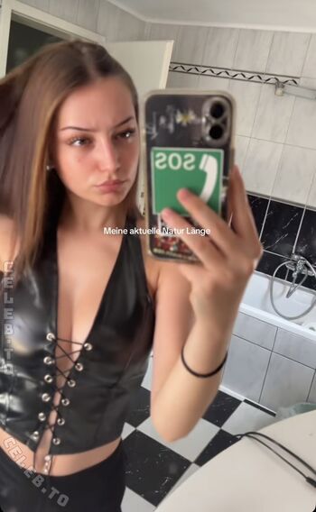 🔥 Hannahluisienne leaked private photo uncensored full