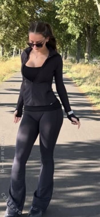 🔥 Hannahluisienne leaked private photo uncensored full