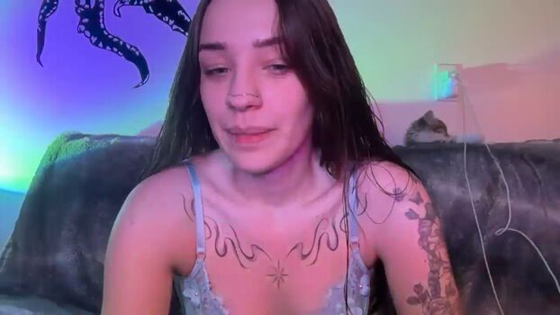 🔥 Hannahtaylorr leaked private photo uncensored full