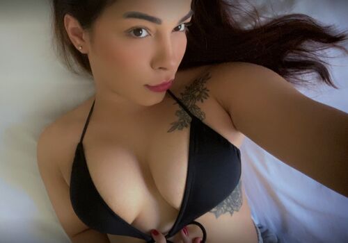 🔥 Hannamag leaked private photo uncensored full