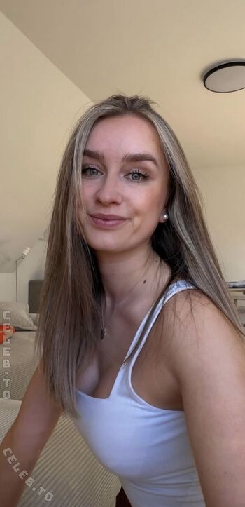 🔥 Hannifu leaked private photo uncensored full