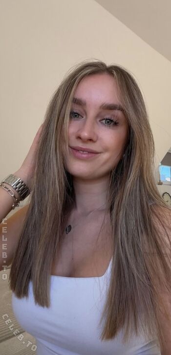 🔥 Hannifu leaked private photo uncensored full