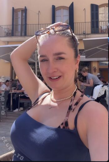 🔥 Hannifu leaked private photo uncensored full