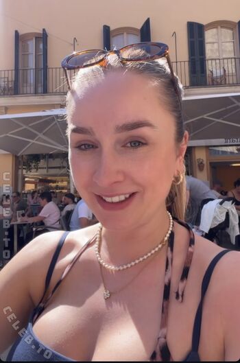 🔥 Hannifu leaked private photo uncensored full