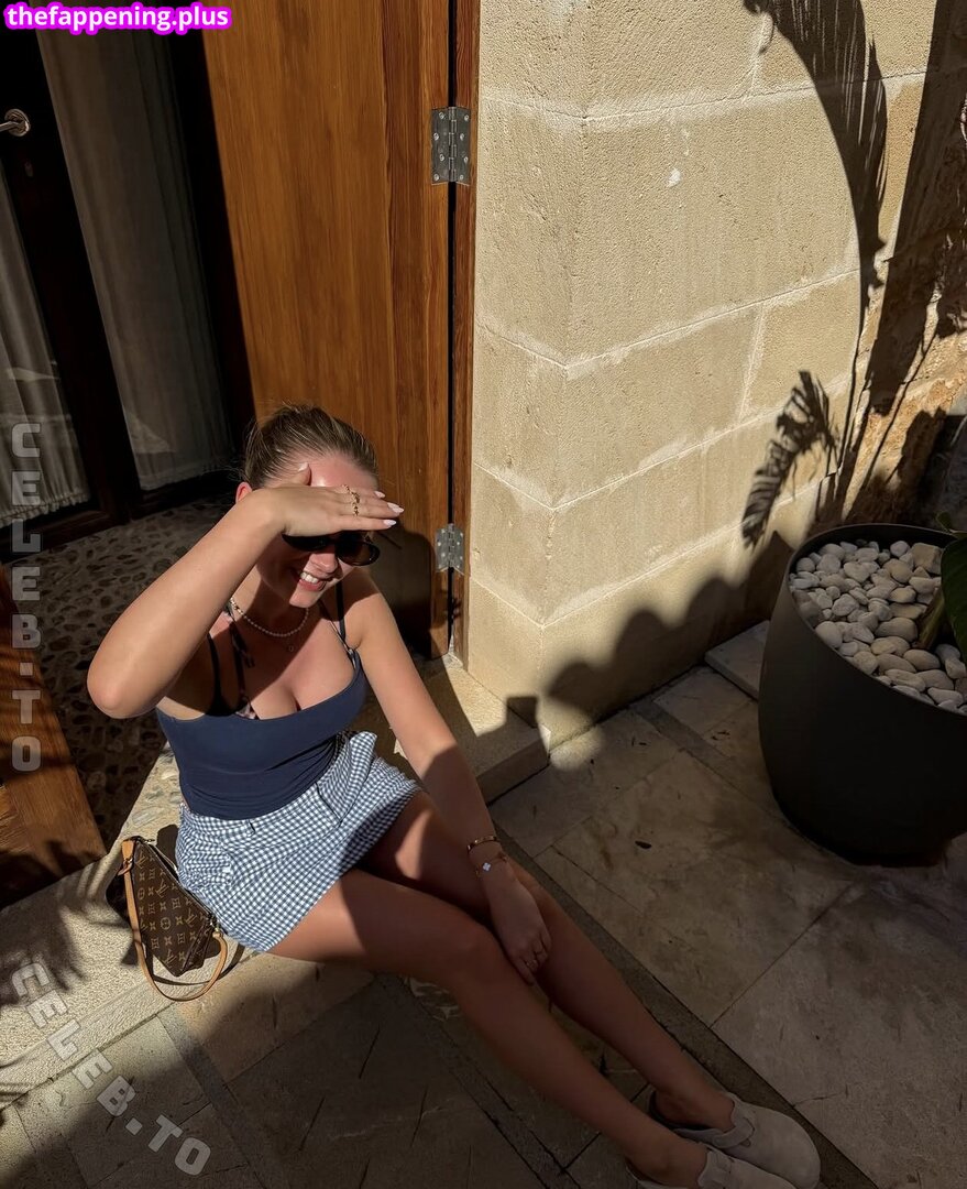 🔥 Page/ leaked private photo uncensored full