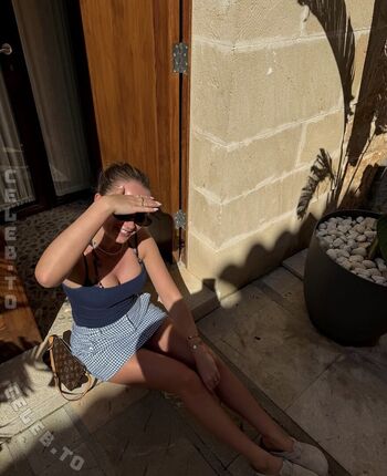 🔥 Hannifu leaked private photo uncensored full