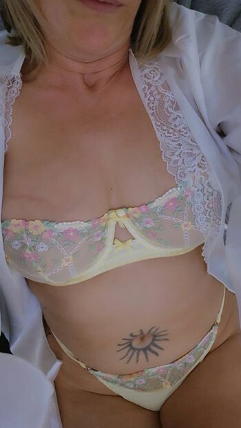 🔥 Hannyj leaked private photo uncensored full