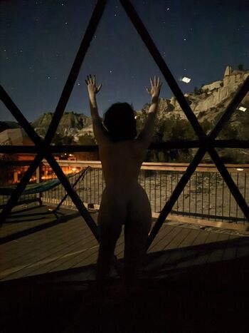 🔥 Harliantihero  page leaked private photo uncensored full