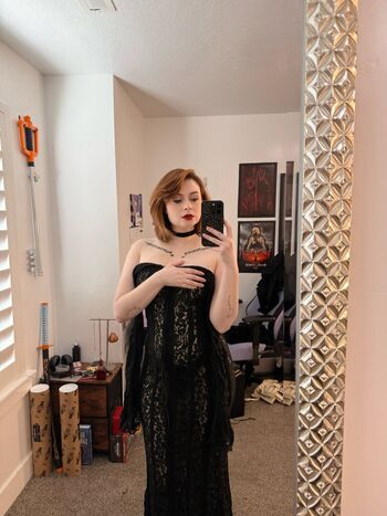 🔥 Harliantihero  page leaked private photo uncensored full