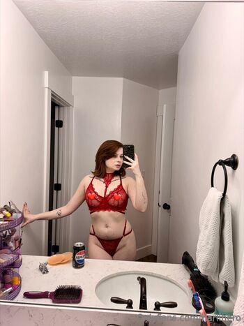 🔥 Harliantihero leaked private photo uncensored full