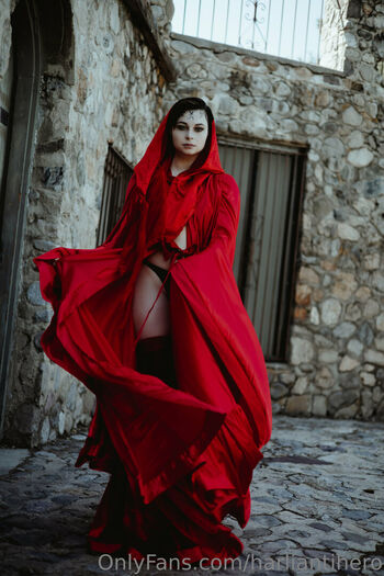 🔥 Harliantihero leaked private photo uncensored full