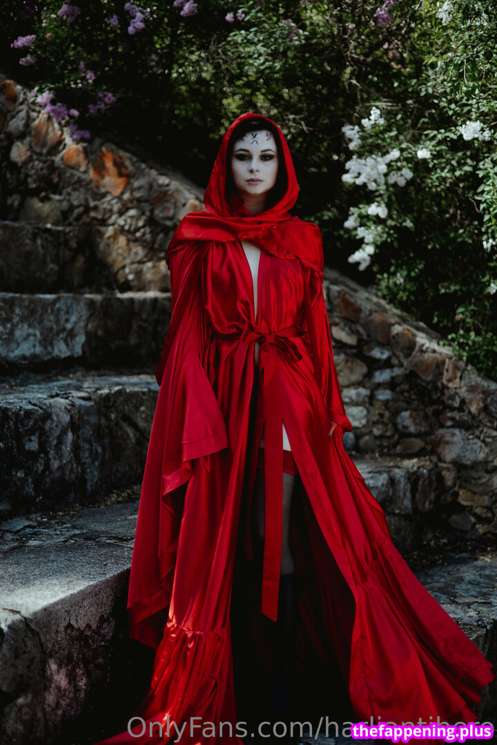 🔥 Page/ leaked private photo uncensored full