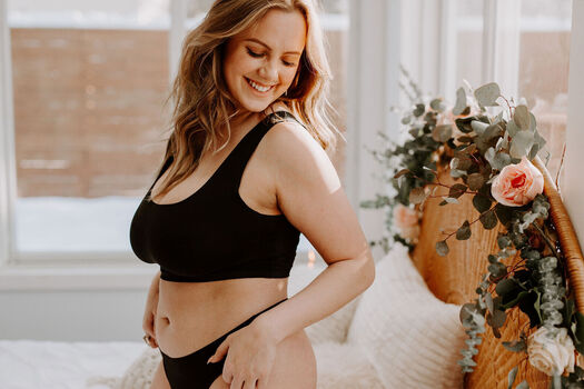 🔥 Harmony joy page leaked private photo uncensored full