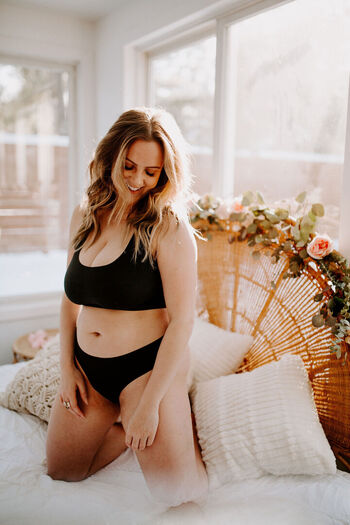 🔥 Harmony joy page leaked private photo uncensored full