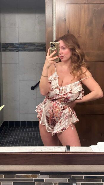 🔥 Harmony joy page leaked private photo uncensored full