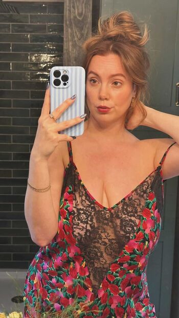 🔥 Harmony joy leaked private photo uncensored full