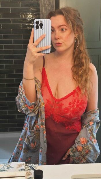 🔥 Harmony joy leaked private photo uncensored full