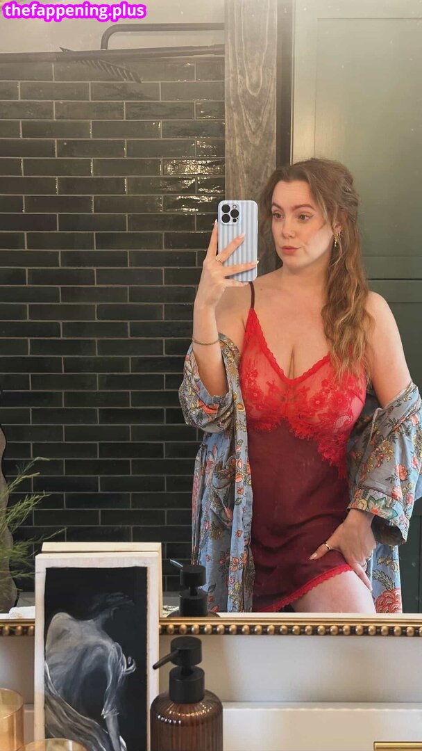 🔥 Page/ leaked private photo uncensored full