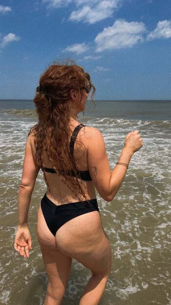 🔥 Harmony joy leaked private photo uncensored full