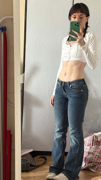 🔥 Haropones page leaked private photo uncensored full