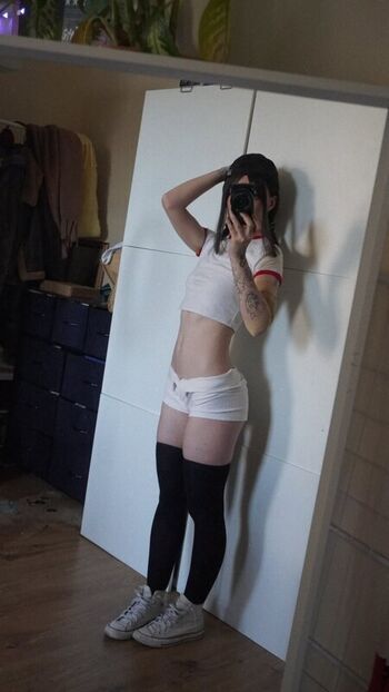 🔥 Haropones page leaked private photo uncensored full