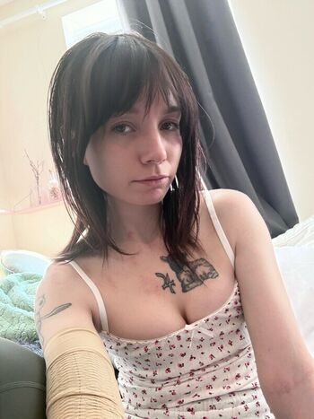 🔥 Haropones page leaked private photo uncensored full