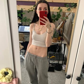 🔥 Haropones page leaked private photo uncensored full