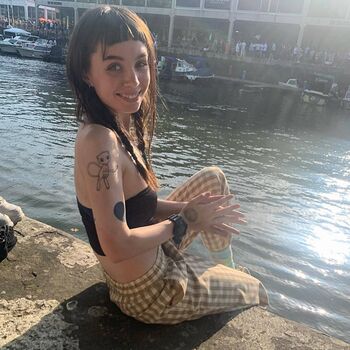 🔥 Haropones page leaked private photo uncensored full