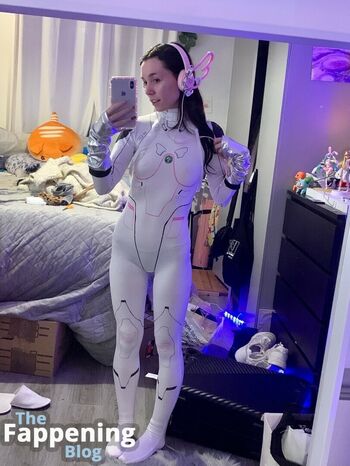 🔥 Haropones page leaked private photo uncensored full