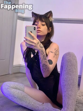 🔥 Haropones page leaked private photo uncensored full