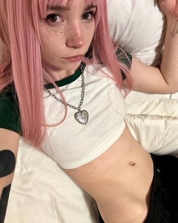 🔥 Haropones leaked private photo uncensored full