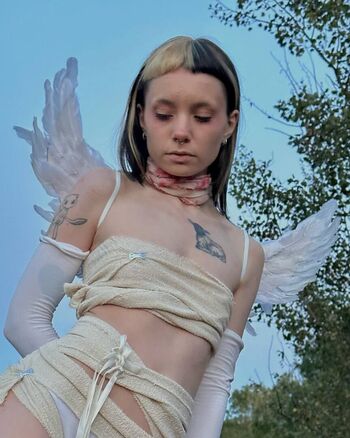 🔥 Haropones leaked private photo uncensored full
