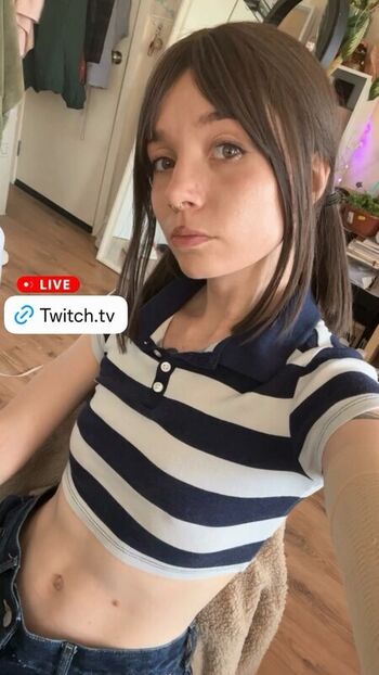 🔥 Haropones leaked private photo uncensored full