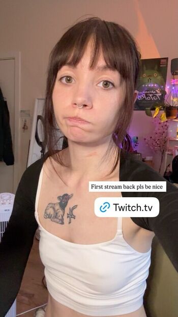 🔥 Haropones leaked private photo uncensored full