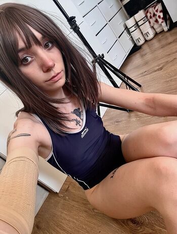 🔥 Haropones leaked private photo uncensored full