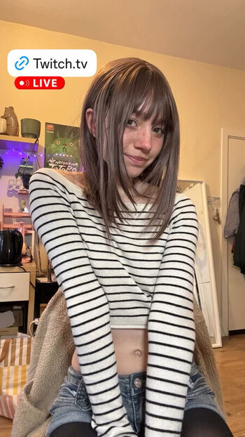 🔥 Haropones leaked private photo uncensored full