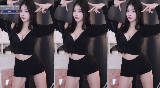 🔥 Haruzzxng leaked private photo uncensored full