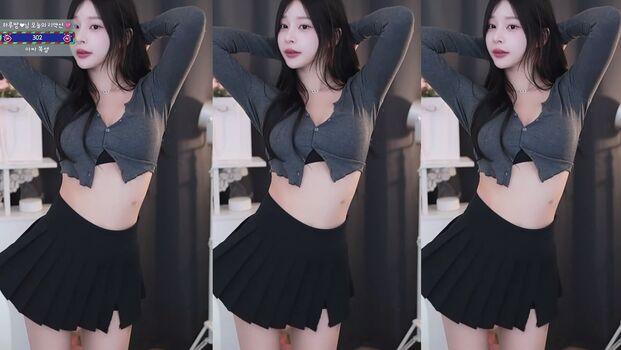 🔥 Haruzzxng leaked private photo uncensored full