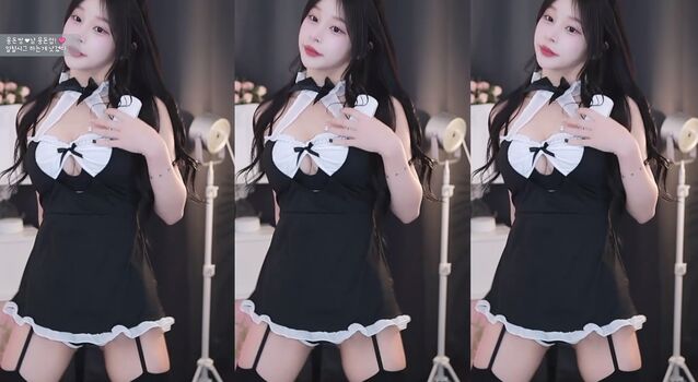 🔥 Haruzzxng leaked private photo uncensored full