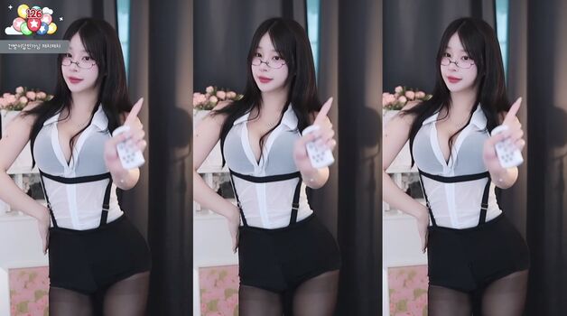 🔥 Haruzzxng leaked private photo uncensored full