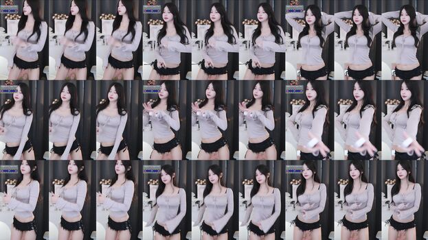 🔥 Haruzzxng leaked private photo uncensored full