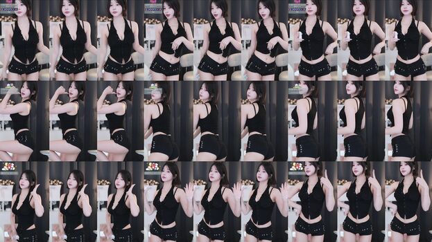 🔥 Haruzzxng leaked private photo uncensored full