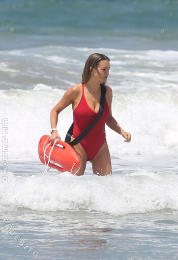 🔥 Hassie harrison page leaked private photo uncensored full