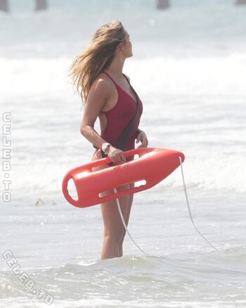🔥 Hassie harrison page leaked private photo uncensored full