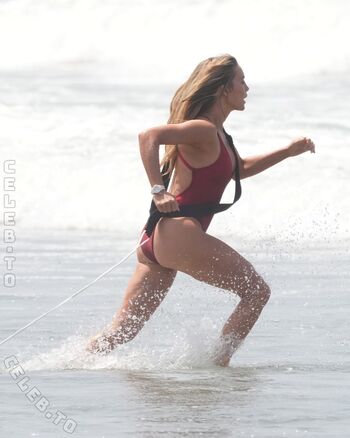 🔥 Hassie harrison page leaked private photo uncensored full