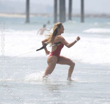 🔥 Hassie harrison page leaked private photo uncensored full