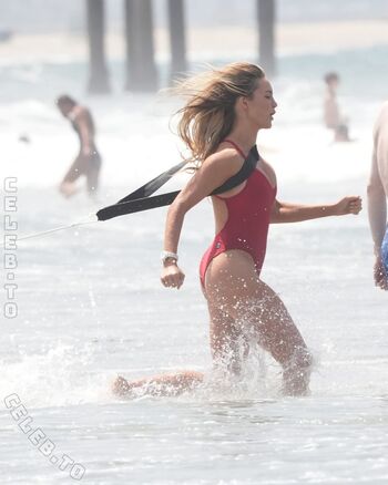🔥 Hassie harrison page leaked private photo uncensored full