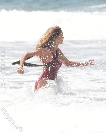 🔥 Hassie harrison page leaked private photo uncensored full