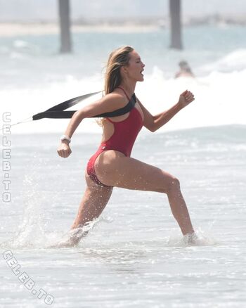 🔥 Hassie harrison page leaked private photo uncensored full