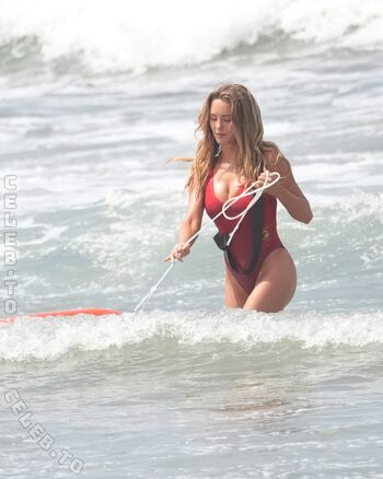 🔥 Hassie harrison page leaked private photo uncensored full